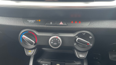 Kia Stonic 1.0T GDi 99 2 5dr Petrol Estate